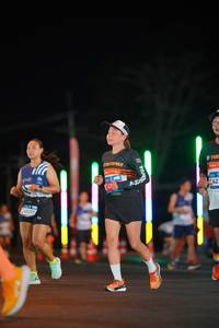 BIB: 
                            <button type="button" onclick="openModal(23306333)" class="btn btn-primary btn-sm float-right btn-popup" data-toggle="modal" data-target=".modal-high-quality">
                        <i class="fas fa-shopping-cart"></i> Add to Cart
                    </button>
                                            <button type="button" onclick="isThisMe(23306333, true)" class="btn btn-success btn-sm float-right btn-popup btn-isme hidden" data-toggle="tooltip" data-placement="bottom" title="นี่คือรูปของคุณใช่ไหม คลิกที่นี่เพื่อเอาเข้าอัลบั้ม">
                        <i class="fas fa-plus"></i> Add to album
                    </button>
                    <button type="button" onclick="isThisMe(23306333, false)" class="btn btn-warning btn-sm float-right btn-popup btn-isnotme hidden">
                        <i class="fas fa-ban"></i> Remove from album
                    </button>